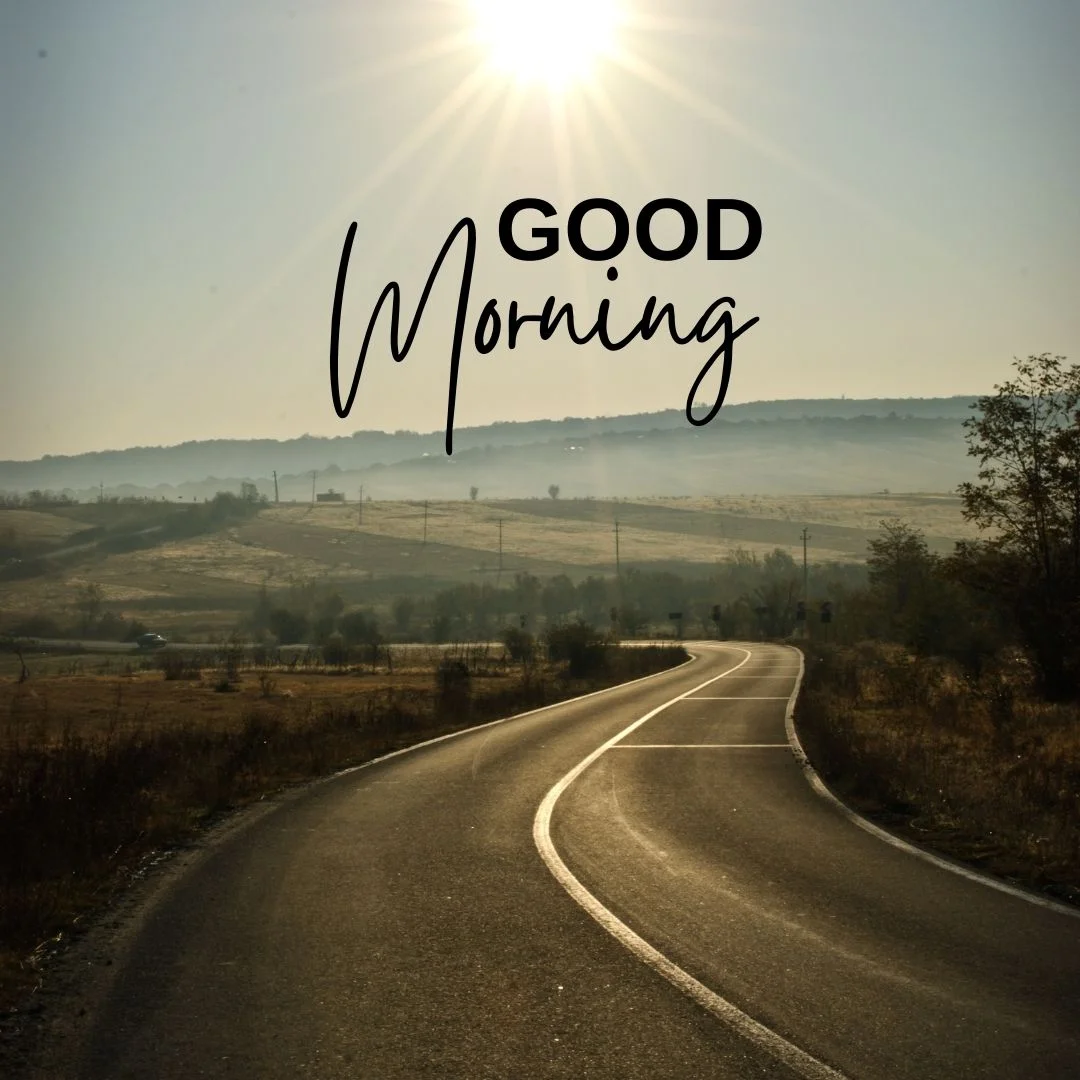 80+ Good morning images free to download 30